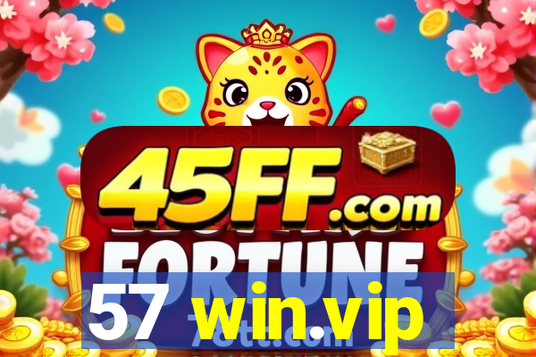 57 win.vip